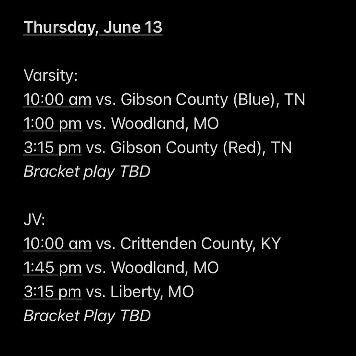 Freeburg Girls Bball tweet media