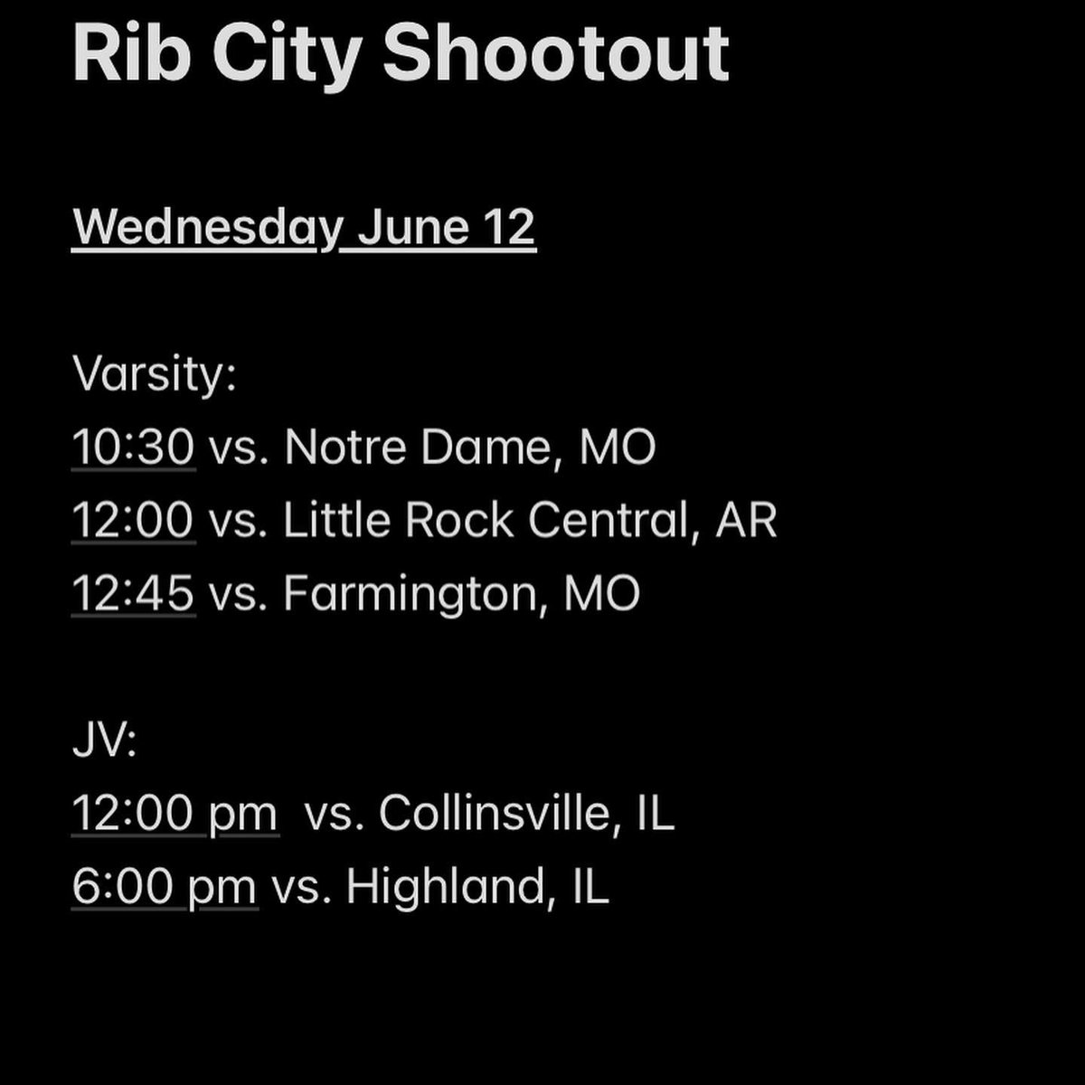 Freeburg Girls Bball tweet media