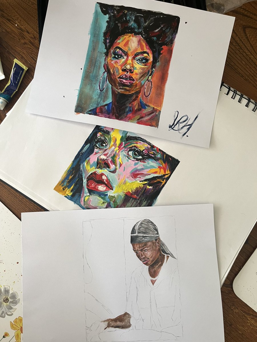 Lauren Harthorpe tweet media