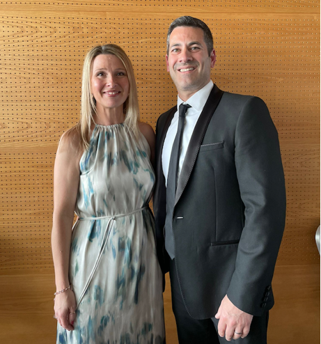 We are delighted to announce that York City Football Club Foundation has been selected as our charity of the year!

You can read the full story here: york-professionals.co.uk/york-professio…