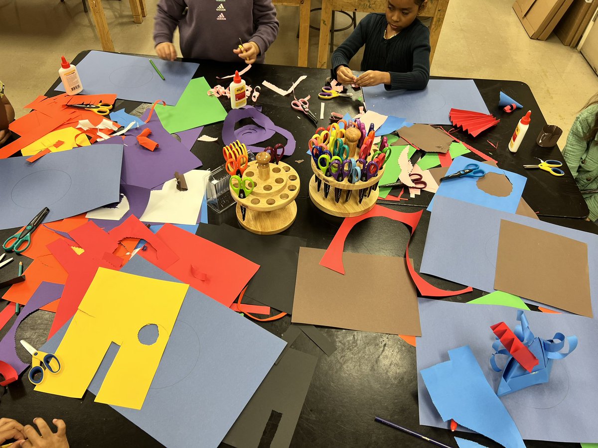 Ms. Christin V. Hill (@mzhizzle) on Twitter photo #ChooseYourDestination
#CampHouston
<a href="/AldineES_Summer/">Aldine ISD Elementary Summer Camp</a>
<a href="/snmenifee/">Shontonura Menifee</a> <a href="/MzHizzle/">Ms. Christin V. Hill</a>
<a href="/rsosa9212/">rsosa</a> <a href="/amerson222/">Karen Amerson</a>
@iTeachDThomas
<a href="/MissSanchez2019/">Nataly Sanchez</a> <a href="/TheGreatMsG/">Ms. G ⭐️</a> <a href="/hsantiago1617/">Helen Santiago</a> @Krishonda01 <a href="/Raqpeavy/">Raquel Peavy</a> <a href="/MsTanishaJones/">Ms. Jones</a> <a href="/kyelle_dys/">Kellie Yelle</a> <a href="/mcooper313/">Houston Academy Choice Fine Arts</a> @dinabarrios1988 #ChooseYourDestination
#CampHouston
<a href="/AldineES_Summer/">Aldine ISD Elementary Summer Camp</a>
<a href="/snmenifee/">Shontonura Menifee</a> <a href="/MzHizzle/">Ms. Christin V. Hill</a>
<a href="/rsosa9212/">rsosa</a> <a href="/amerson222/">Karen Amerson</a>
@iTeachDThomas
<a href="/MissSanchez2019/">Nataly Sanchez</a> <a href="/TheGreatMsG/">Ms. G ⭐️</a> <a href="/hsantiago1617/">Helen Santiago</a> @Krishonda01 <a href="/Raqpeavy/">Raquel Peavy</a> <a href="/MsTanishaJones/">Ms. Jones</a> <a href="/kyelle_dys/">Kellie Yelle</a> <a href="/mcooper313/">Houston Academy Choice Fine Arts</a> @dinabarrios1988