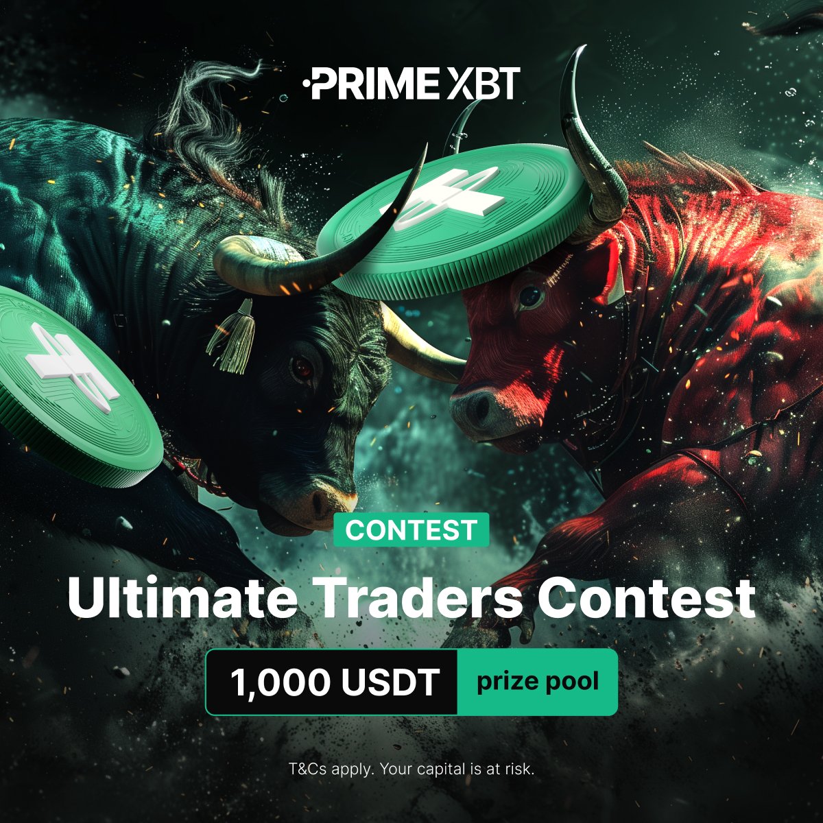 Lies And Damn Lies About PrimeXBT Crypto Futures Top 10 Key Tactics The Pros Use For PrimeXBT Crypto Futures