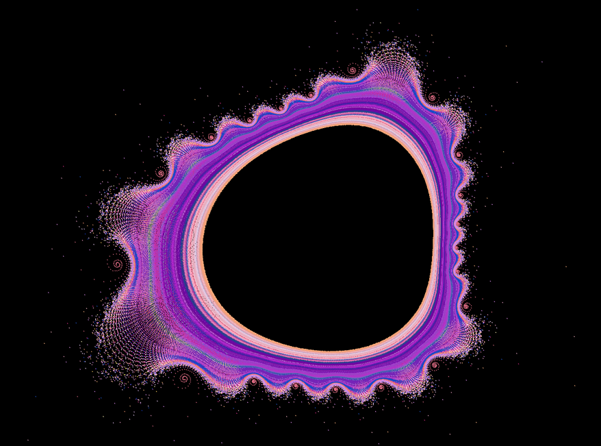 theOMparticle tweet media