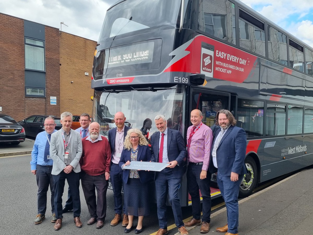 David Sidebottom tweet media