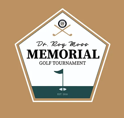 BVEdFoundation's tweet photo. Thank you to the Moss Family and congratulations on another very successful Dr. Roy Moss Memorial Golf Tournament. The BVEF staff had a wonderful day volunteering and is honored to be the lucky recipients of proceeds secured through the event. #TheRoy #CommunityPartners https://t.co/1zVqRgdMiO