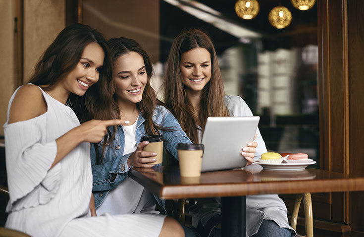 Descubre cómo puedes usar la gamificación para fidelizar a los comensales de tu restaurante de manera más robusta...
ehosa.es/fidelizacion-e…
#tendenciasenhosteleria #ehosablog #marketingastronomico #clientesdehosteleria