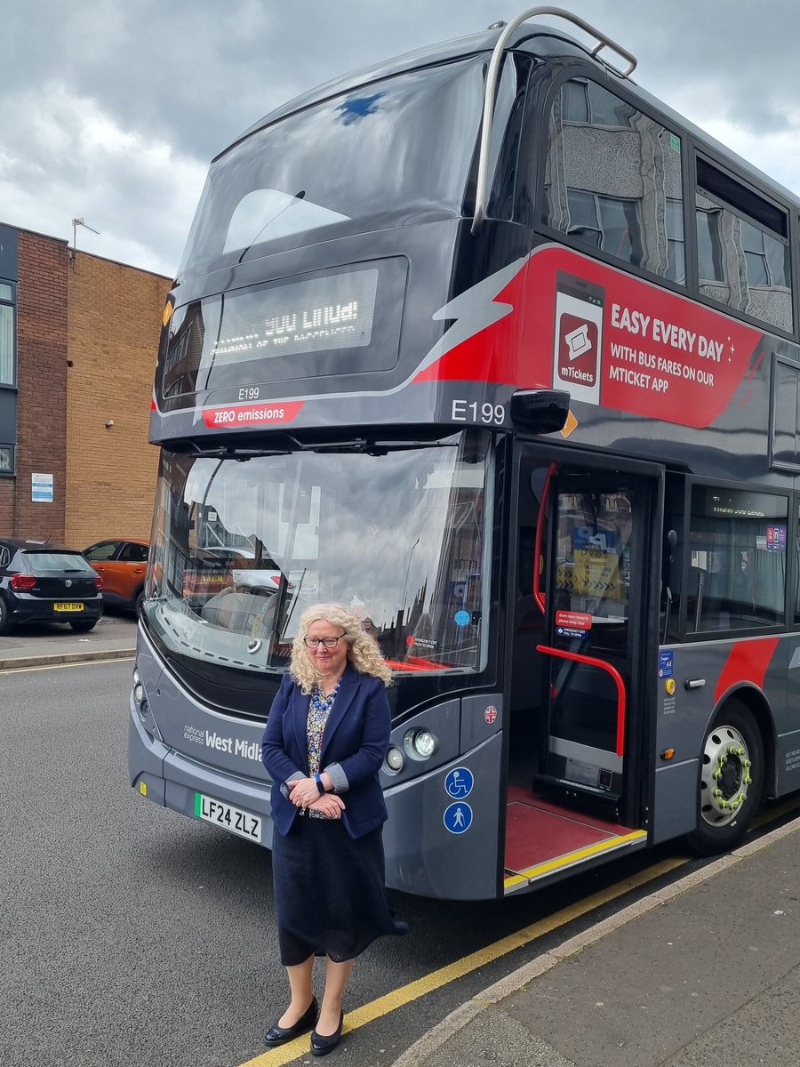 David Sidebottom tweet media