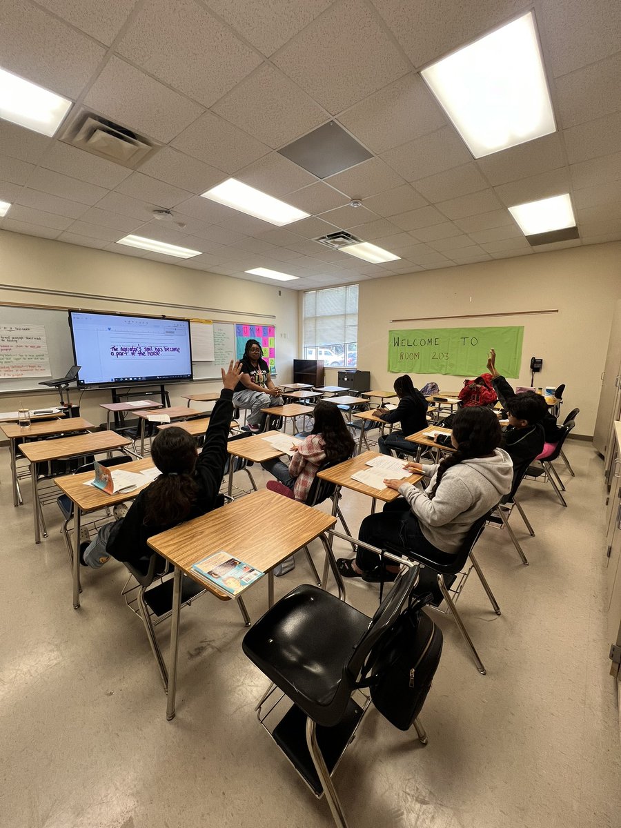 Ms. Christin V. Hill (@mzhizzle) on Twitter photo #ChooseYourDestination
#CampHouston
<a href="/AldineES_Summer/">Aldine ISD Elementary Summer Camp</a>
<a href="/snmenifee/">Shontonura Menifee</a> <a href="/MzHizzle/">Ms. Christin V. Hill</a>
<a href="/rsosa9212/">rsosa</a> <a href="/amerson222/">Karen Amerson</a>
@iTeachDThomas
<a href="/MissSanchez2019/">Nataly Sanchez</a> <a href="/TheGreatMsG/">Ms. G ⭐️</a> <a href="/hsantiago1617/">Helen Santiago</a> @Krishonda01 <a href="/Raqpeavy/">Raquel Peavy</a> <a href="/MsTanishaJones/">Ms. Jones</a> <a href="/kyelle_dys/">Kellie Yelle</a> <a href="/mcooper313/">Houston Academy Choice Fine Arts</a> @dinabarrios1988 #ChooseYourDestination
#CampHouston
<a href="/AldineES_Summer/">Aldine ISD Elementary Summer Camp</a>
<a href="/snmenifee/">Shontonura Menifee</a> <a href="/MzHizzle/">Ms. Christin V. Hill</a>
<a href="/rsosa9212/">rsosa</a> <a href="/amerson222/">Karen Amerson</a>
@iTeachDThomas
<a href="/MissSanchez2019/">Nataly Sanchez</a> <a href="/TheGreatMsG/">Ms. G ⭐️</a> <a href="/hsantiago1617/">Helen Santiago</a> @Krishonda01 <a href="/Raqpeavy/">Raquel Peavy</a> <a href="/MsTanishaJones/">Ms. Jones</a> <a href="/kyelle_dys/">Kellie Yelle</a> <a href="/mcooper313/">Houston Academy Choice Fine Arts</a> @dinabarrios1988