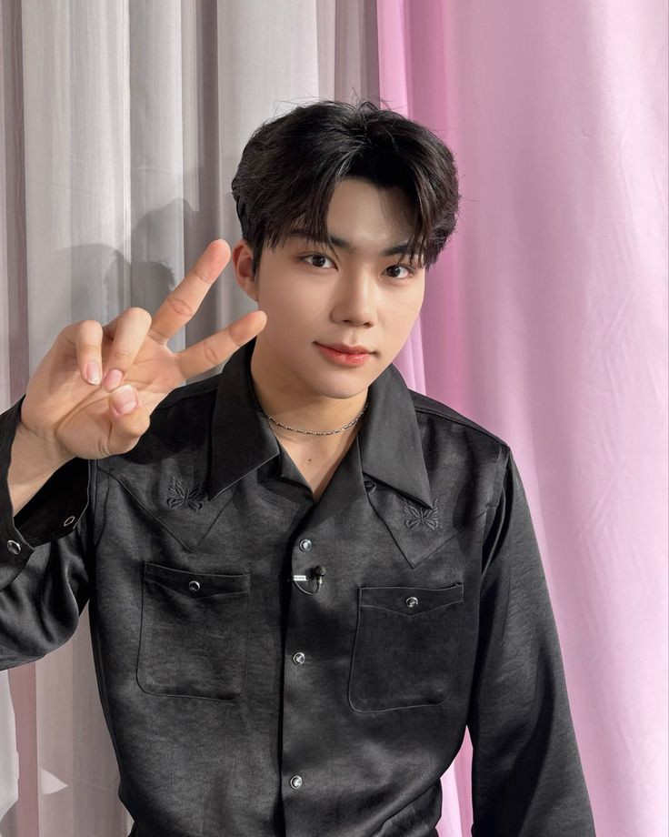 ㄱㅊ⛅ tweet media