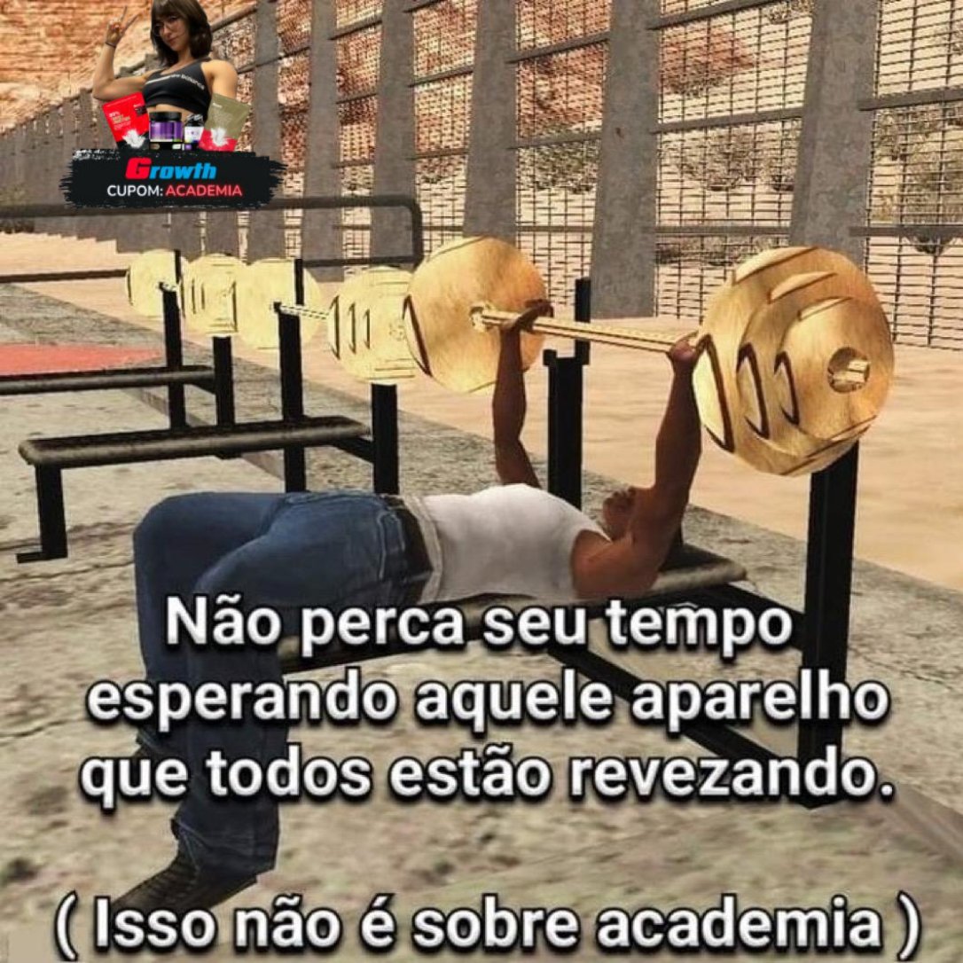 foraacademia's tweet photo. https://t.co/49yt3FYDtR
