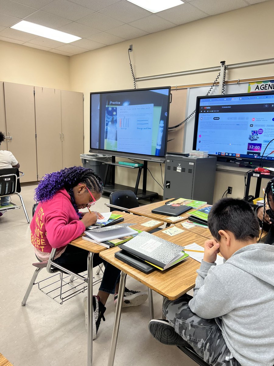 Ms. Christin V. Hill (@mzhizzle) on Twitter photo #ChooseYourDestination
#CampHouston
<a href="/AldineES_Summer/">Aldine ISD Elementary Summer Camp</a>
<a href="/snmenifee/">Shontonura Menifee</a> <a href="/MzHizzle/">Ms. Christin V. Hill</a>
<a href="/rsosa9212/">rsosa</a> <a href="/amerson222/">Karen Amerson</a>
@iTeachDThomas
<a href="/MissSanchez2019/">Nataly Sanchez</a> <a href="/TheGreatMsG/">Ms. G ⭐️</a> <a href="/hsantiago1617/">Helen Santiago</a> @Krishonda01 <a href="/Raqpeavy/">Raquel Peavy</a> <a href="/MsTanishaJones/">Ms. Jones</a> <a href="/kyelle_dys/">Kellie Yelle</a> <a href="/mcooper313/">Houston Academy Choice Fine Arts</a> @dinabarrios1988 #ChooseYourDestination
#CampHouston
<a href="/AldineES_Summer/">Aldine ISD Elementary Summer Camp</a>
<a href="/snmenifee/">Shontonura Menifee</a> <a href="/MzHizzle/">Ms. Christin V. Hill</a>
<a href="/rsosa9212/">rsosa</a> <a href="/amerson222/">Karen Amerson</a>
@iTeachDThomas
<a href="/MissSanchez2019/">Nataly Sanchez</a> <a href="/TheGreatMsG/">Ms. G ⭐️</a> <a href="/hsantiago1617/">Helen Santiago</a> @Krishonda01 <a href="/Raqpeavy/">Raquel Peavy</a> <a href="/MsTanishaJones/">Ms. Jones</a> <a href="/kyelle_dys/">Kellie Yelle</a> <a href="/mcooper313/">Houston Academy Choice Fine Arts</a> @dinabarrios1988