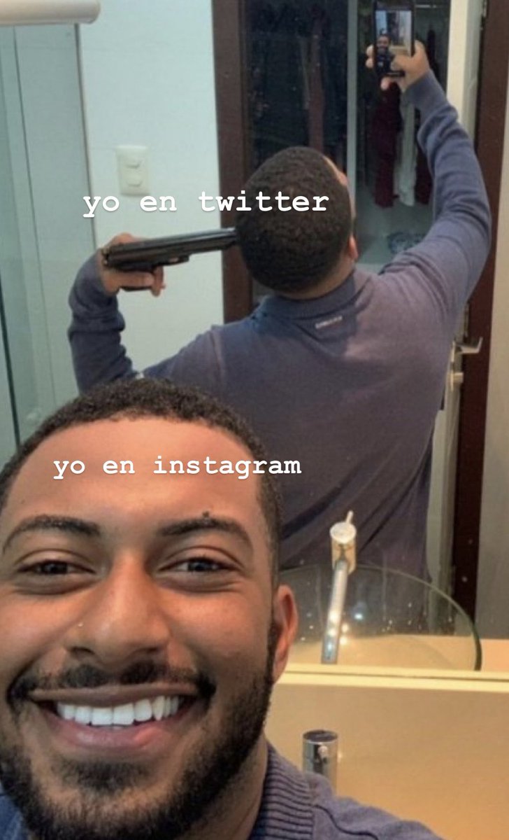 itsD3lay🐧 (@itsd3lay) on Twitter photo 