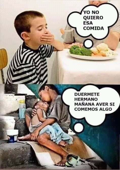Carlos Angel (@carloosangel32) on Twitter photo 