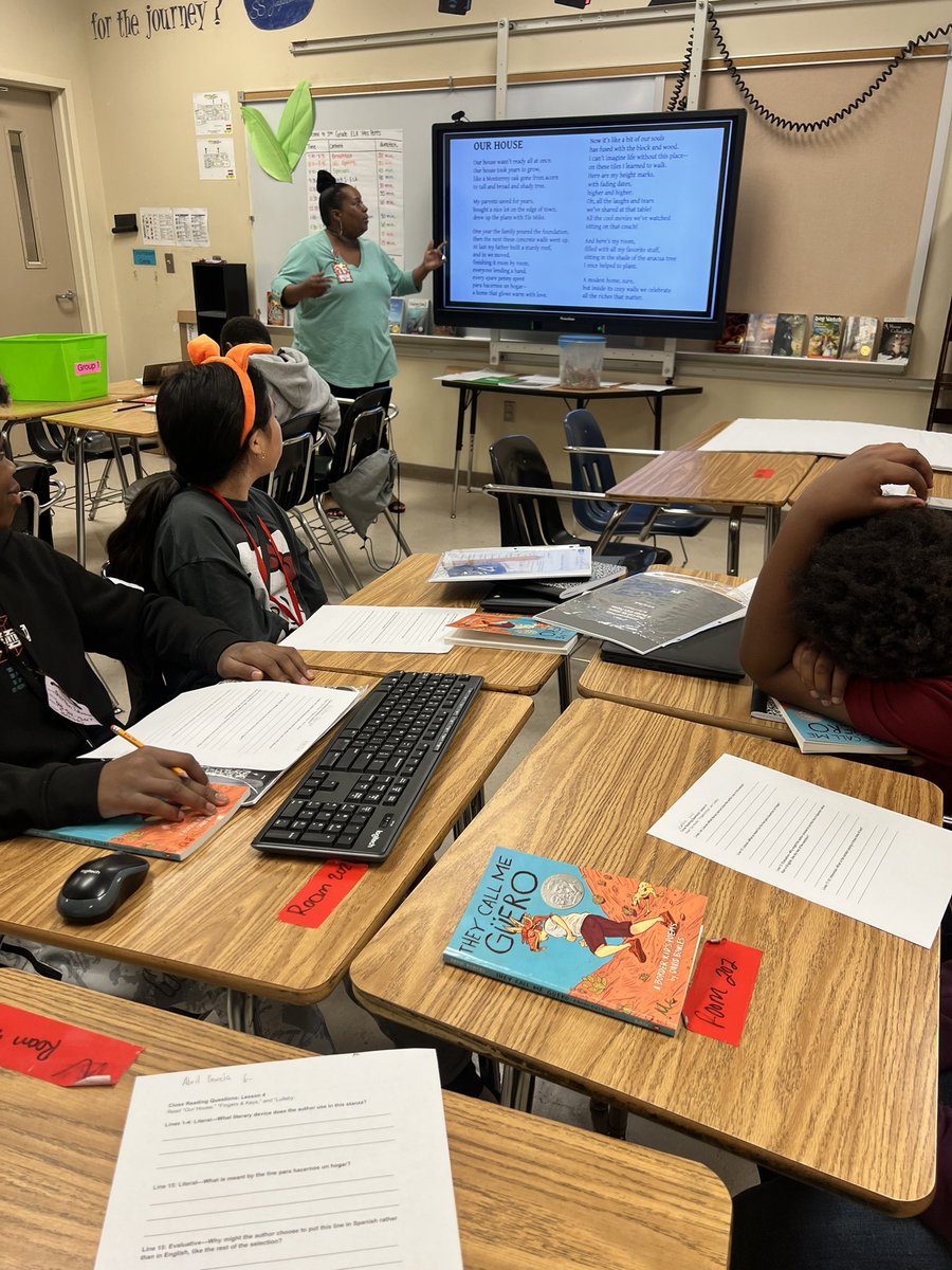 Ms. Christin V. Hill (@mzhizzle) on Twitter photo #ChooseYourDestination
#CampHouston
<a href="/AldineES_Summer/">Aldine ISD Elementary Summer Camp</a>
<a href="/snmenifee/">Shontonura Menifee</a> <a href="/MzHizzle/">Ms. Christin V. Hill</a>
<a href="/rsosa9212/">rsosa</a> <a href="/amerson222/">Karen Amerson</a>
@iTeachDThomas
<a href="/MissSanchez2019/">Nataly Sanchez</a> <a href="/TheGreatMsG/">Ms. G ⭐️</a> <a href="/hsantiago1617/">Helen Santiago</a> @Krishonda01 <a href="/Raqpeavy/">Raquel Peavy</a> <a href="/MsTanishaJones/">Ms. Jones</a> <a href="/kyelle_dys/">Kellie Yelle</a> <a href="/mcooper313/">Houston Academy Choice Fine Arts</a> @dinabarrios1988 #ChooseYourDestination
#CampHouston
<a href="/AldineES_Summer/">Aldine ISD Elementary Summer Camp</a>
<a href="/snmenifee/">Shontonura Menifee</a> <a href="/MzHizzle/">Ms. Christin V. Hill</a>
<a href="/rsosa9212/">rsosa</a> <a href="/amerson222/">Karen Amerson</a>
@iTeachDThomas
<a href="/MissSanchez2019/">Nataly Sanchez</a> <a href="/TheGreatMsG/">Ms. G ⭐️</a> <a href="/hsantiago1617/">Helen Santiago</a> @Krishonda01 <a href="/Raqpeavy/">Raquel Peavy</a> <a href="/MsTanishaJones/">Ms. Jones</a> <a href="/kyelle_dys/">Kellie Yelle</a> <a href="/mcooper313/">Houston Academy Choice Fine Arts</a> @dinabarrios1988