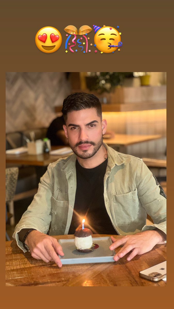 CesarBtoy's tweet photo. 🥹🫶🏻 https://t.co/KylfTFHtEB