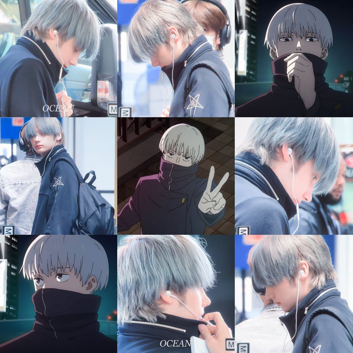 moanamenfess's tweet photo. cw // anime

-moa liat deh, nangis banget inumakai T—T https://t.co/Q3IqBH8HwN