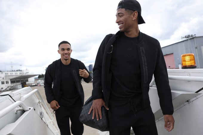 𝒁𝒓𝒐𝒂𝒙| 𝑰𝑸𝑸 tweet media