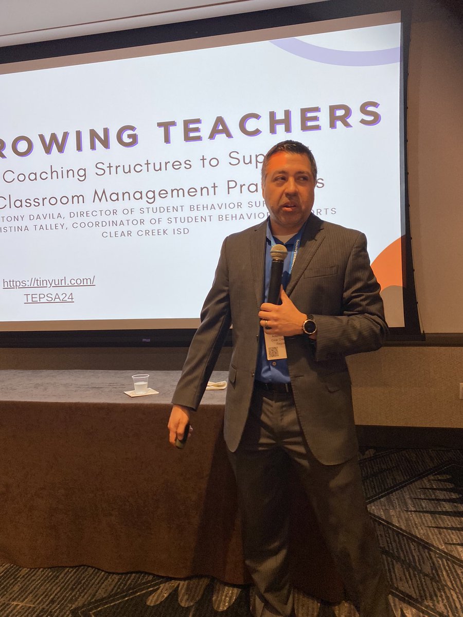 Brenda Sweeney tweet media