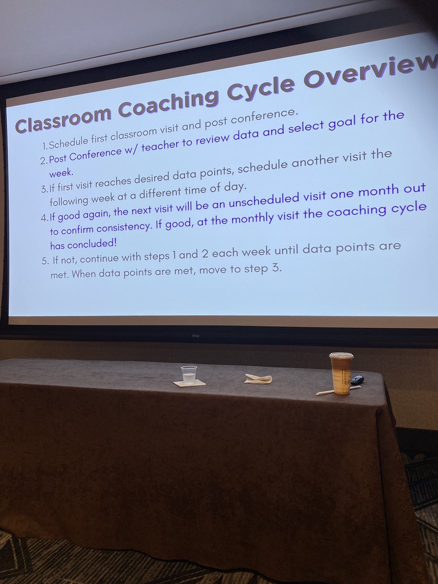 Brenda Sweeney tweet media