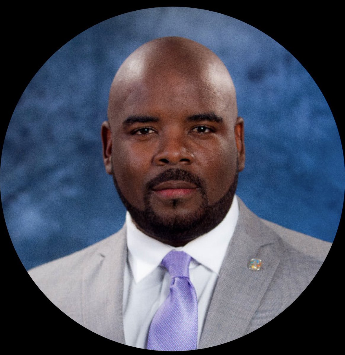 CONGRATULATIONS to FDHA Past President, Dr. Alwyn Leiba, the newly-appointed Interim Campus President at Miami Dade College, Medical Campus! 🥳🎉🎊🎶