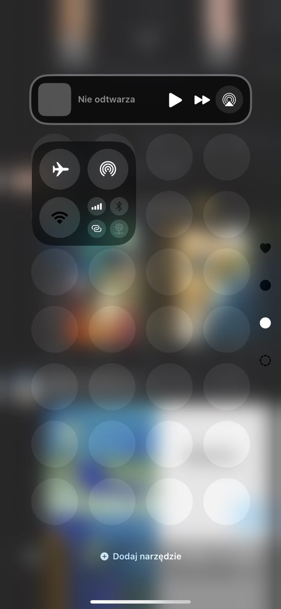 MeTonaTOR's tweet photo. @iDeviceHelpus Yes, this annoys me https://t.co/1l44fQ0ymw