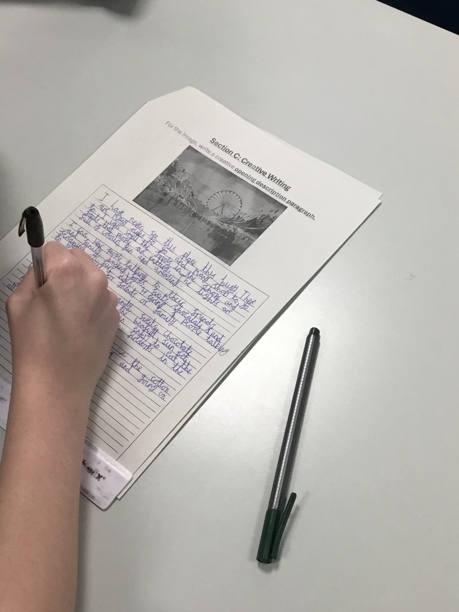 padgateacademy's tweet image. We are learning about the structure of the earth and weathering in Science. Also witnessed some brilliant creative writing in English with Year 7. @TCATchallenge