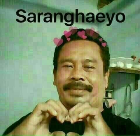 ax. (@axell_collin) on Twitter photo 