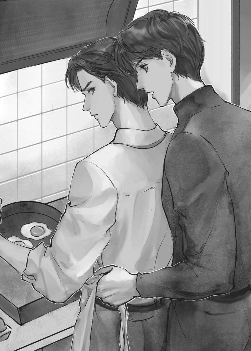 hualian_213589's tweet photo. Day β€οΈβ€οΈ Night β€οΈβπ₯β€οΈβπ₯
#BAB
#CaseFileCompendiums https://t.co/Ewwhq1gNJc