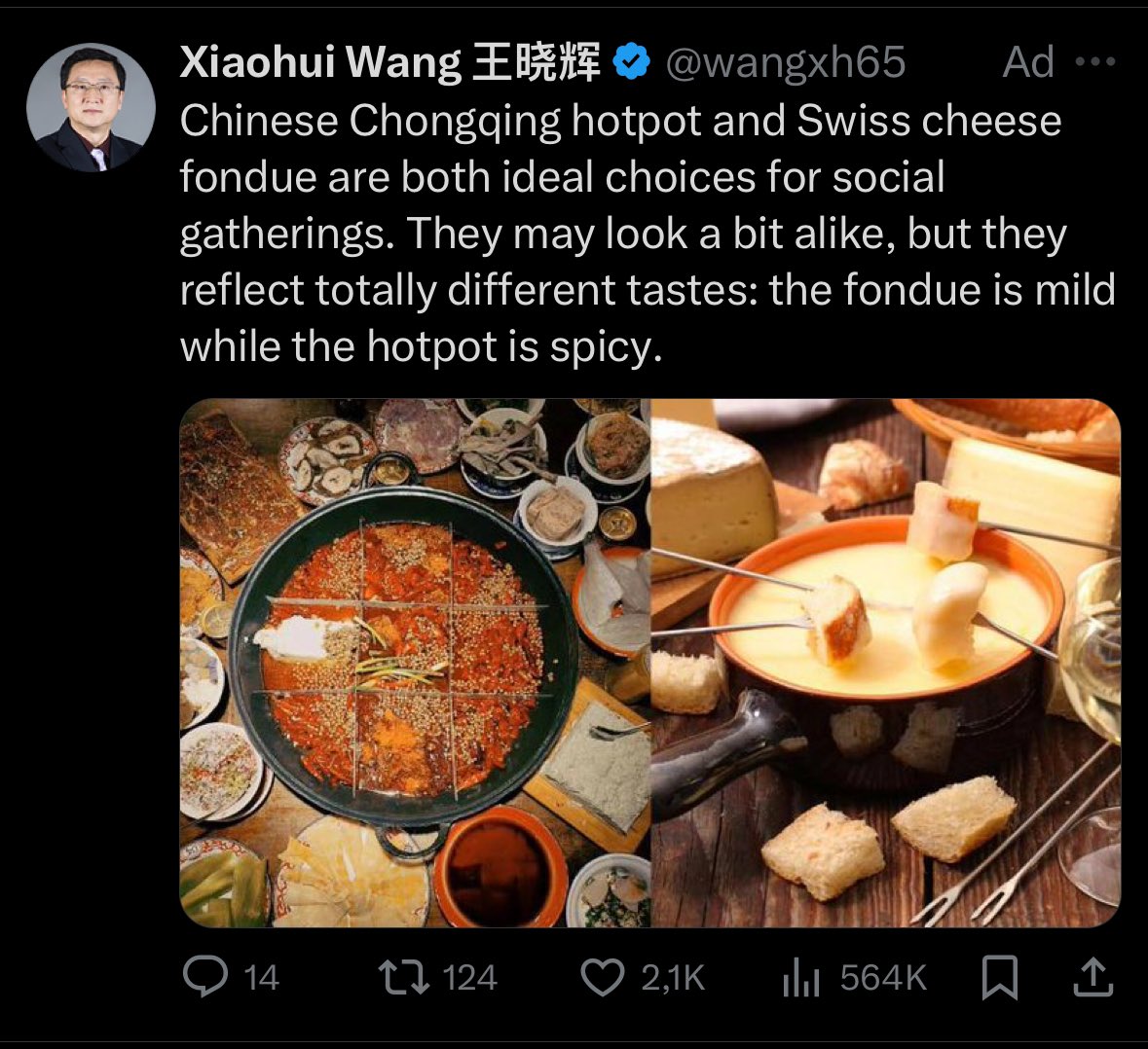 Twitter ads make no sense