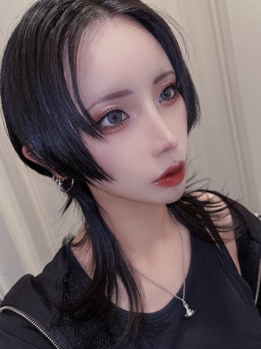 コスプレイヤーサヤカのTwitter画像47