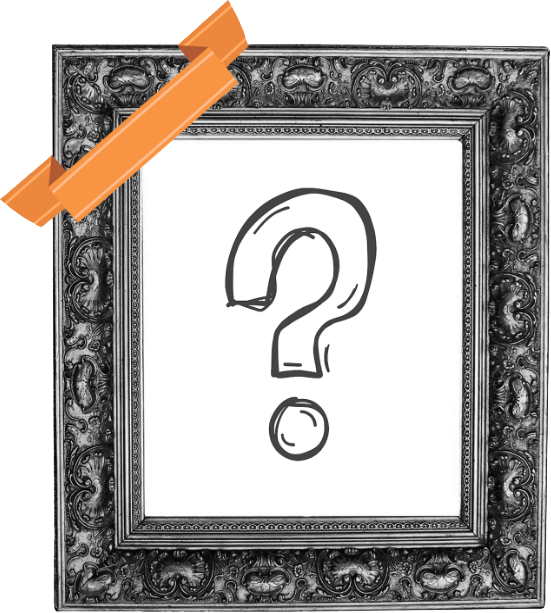 Guess Who's Back👀