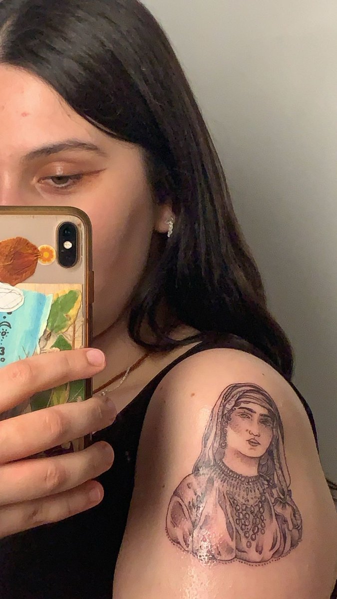 the inspo/the tattoo by <a href="/judorange_/">🍊🧃🧡</a> 🧡