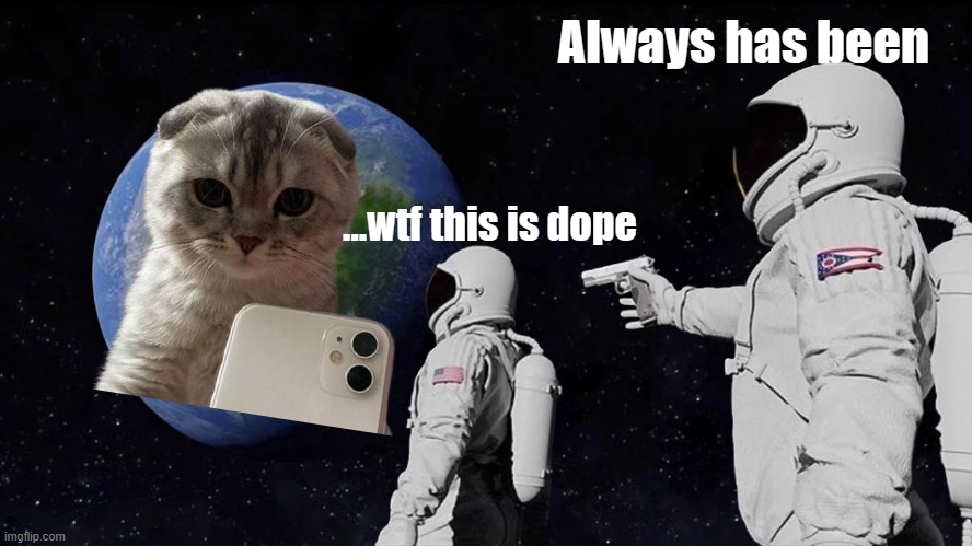 Ethereous_'s tweet photo. @Bigdizz88 @TheCryptoKazi F yeah https://t.co/Mhv8crIe0m