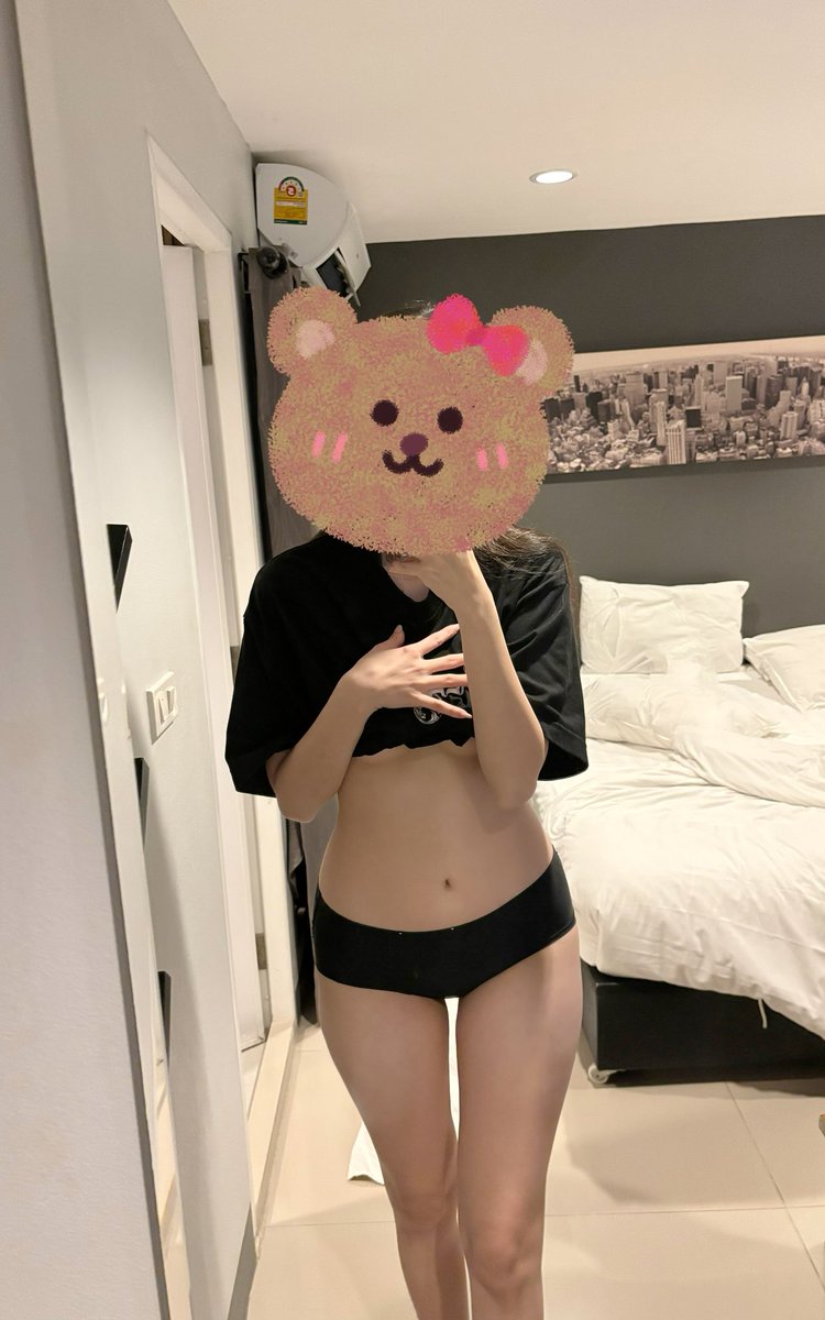 IBbad2000's tweet image. Chiang Mai again☺️ #คู่แท้ #คู่เชียงใหม่ #เชียงใหม่