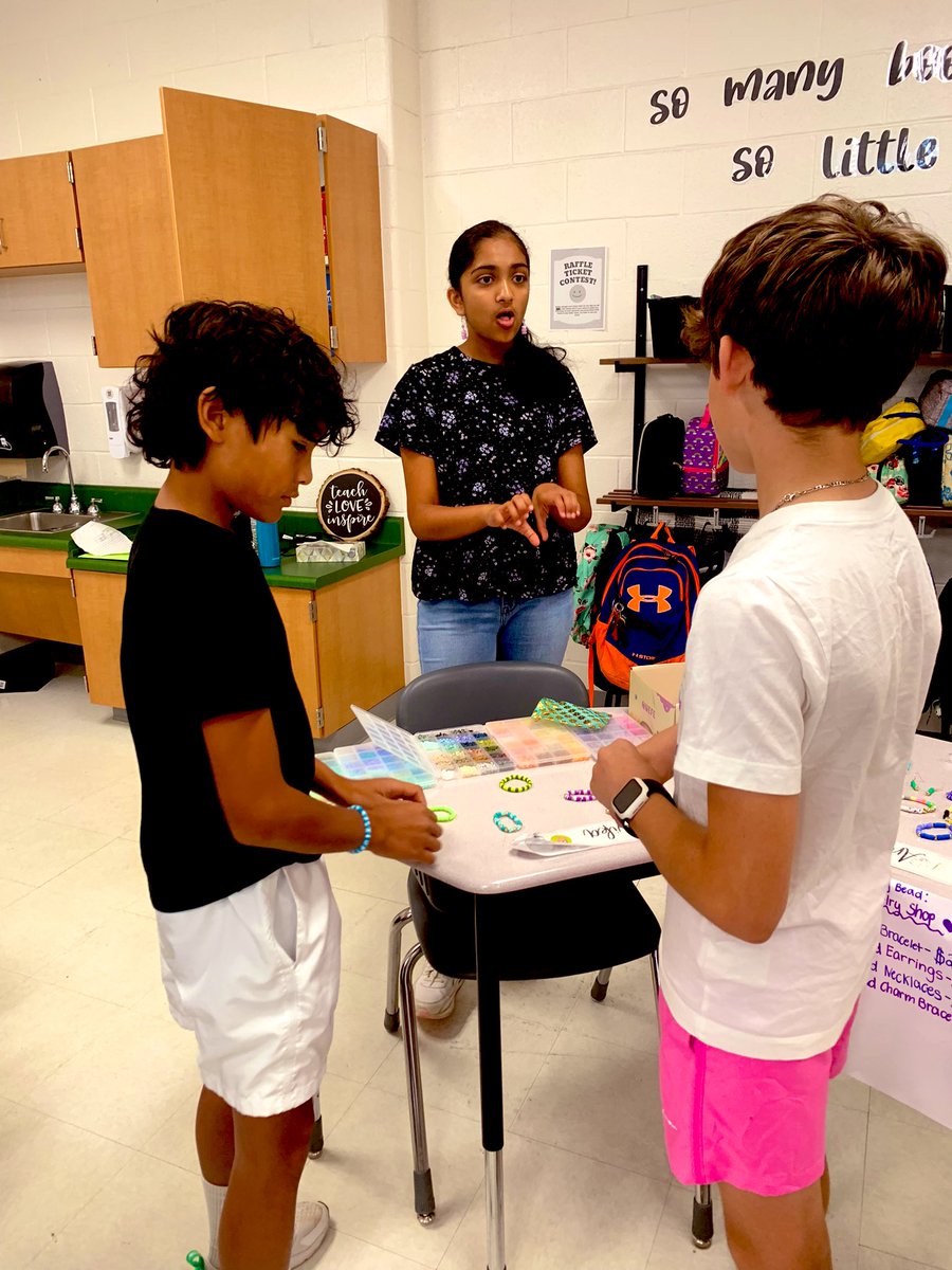 MrsBoswell tweet media