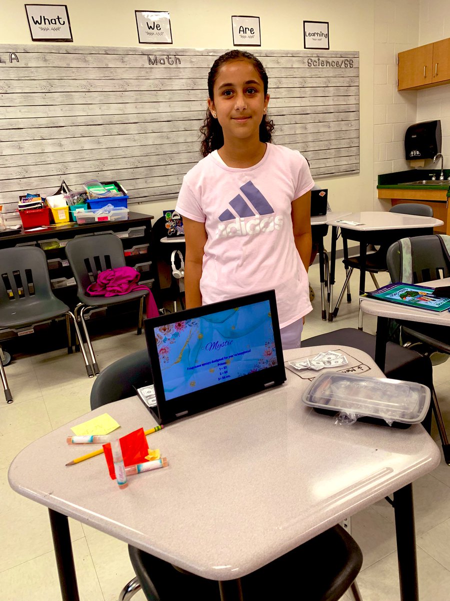 MrsBoswell tweet media