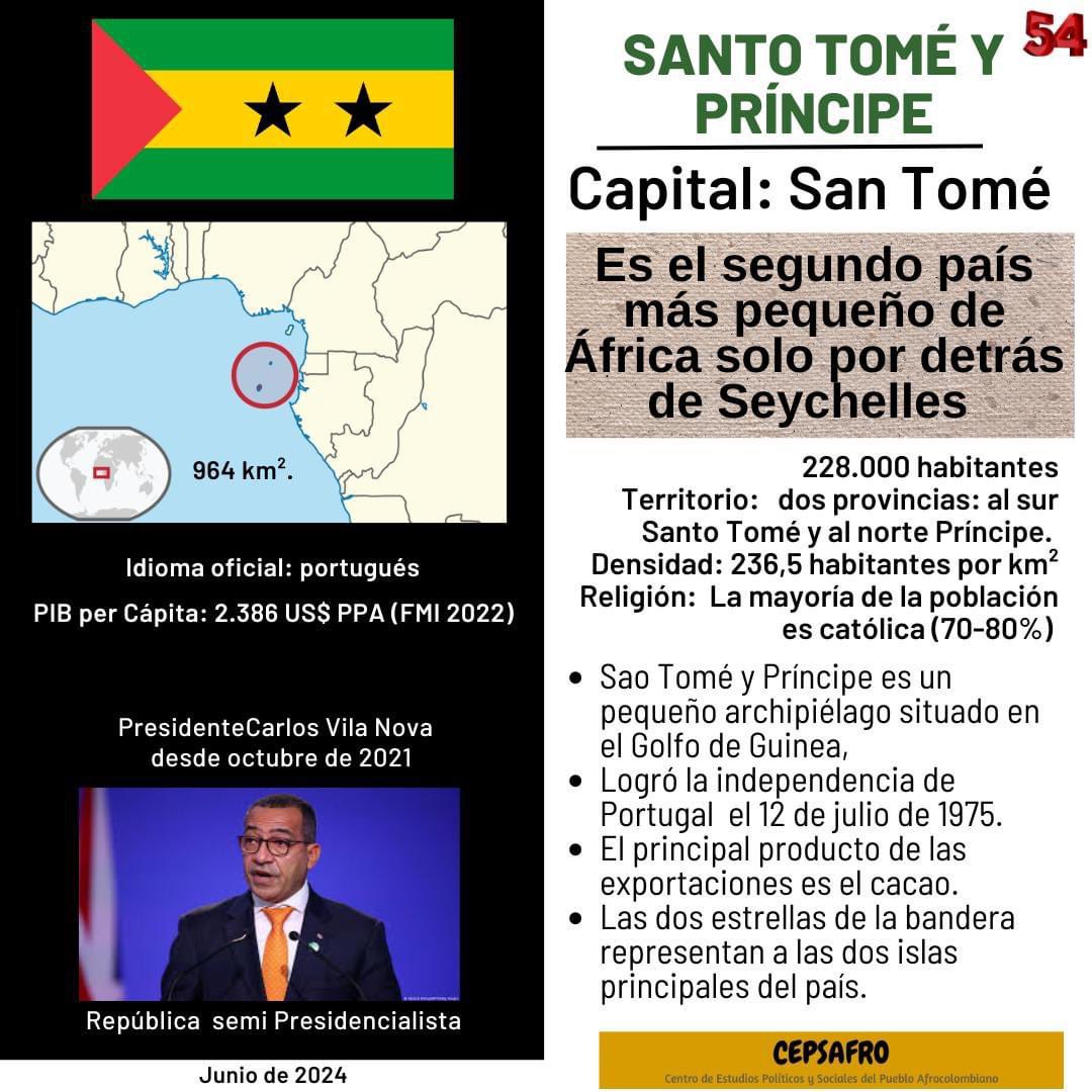 CentroDeEstudiosAFRO tweet media