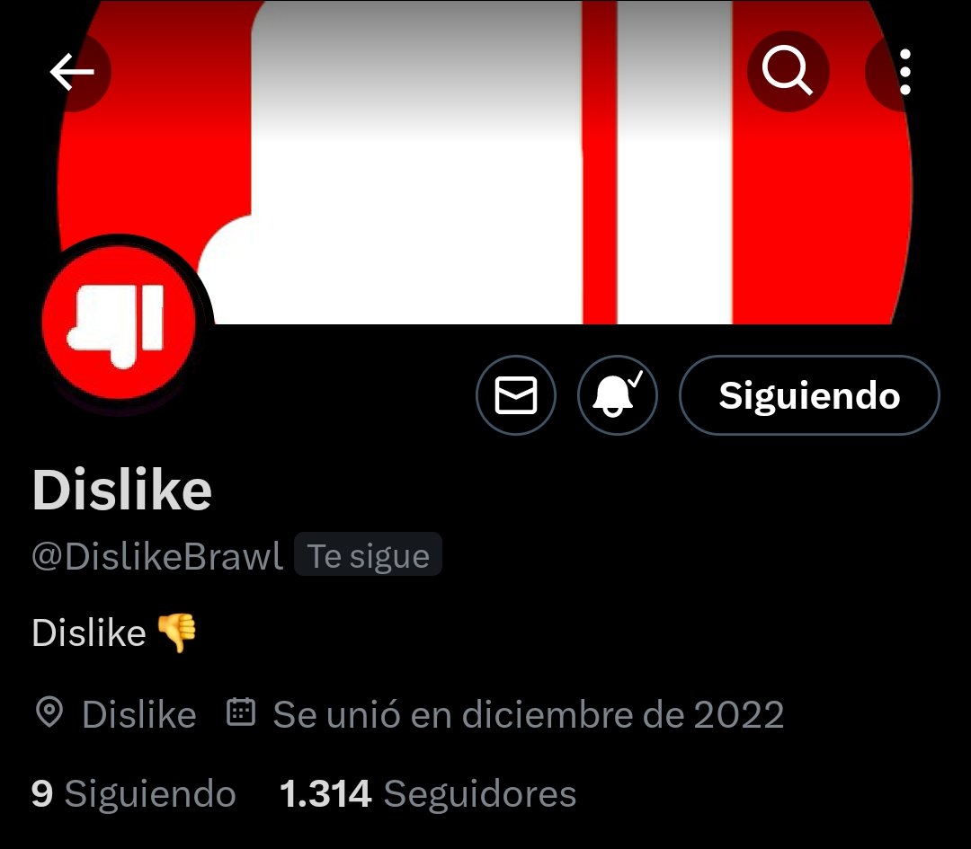 Like tweet media