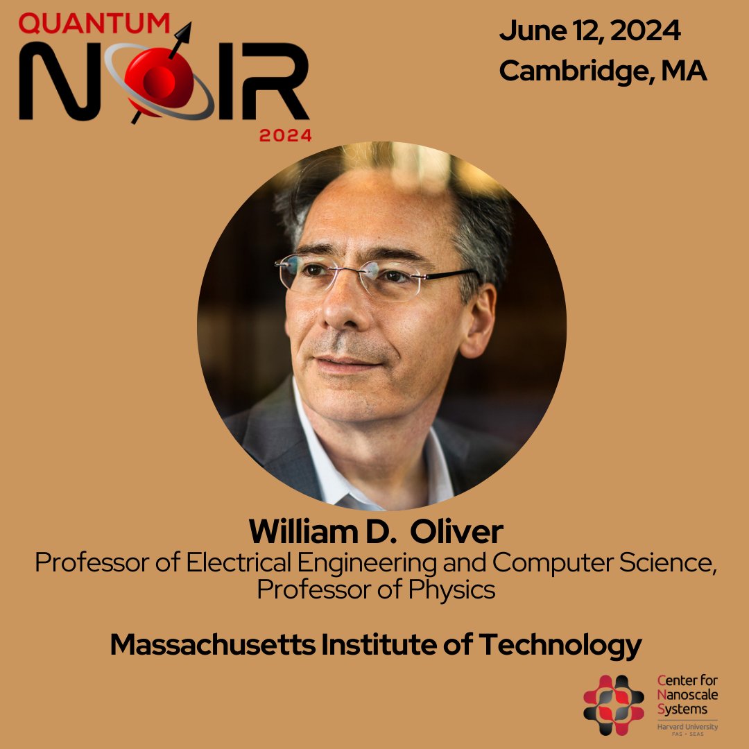 Quantum Noir tweet media