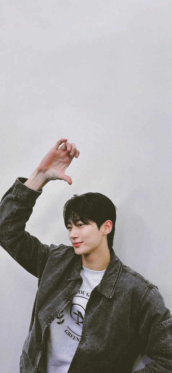 byeonwoosan tweet picture