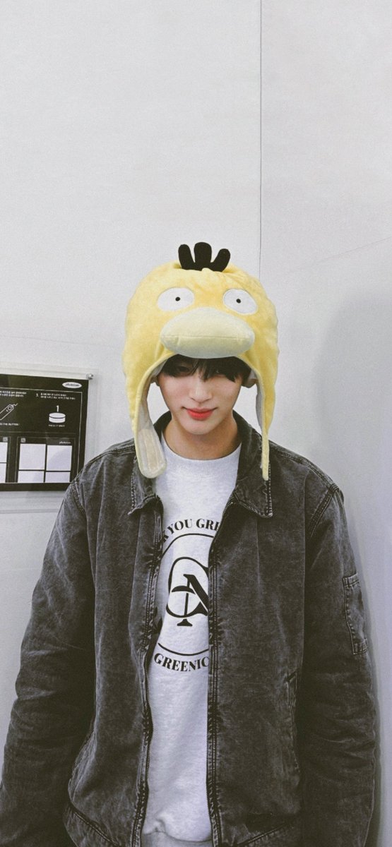 byeonwoosan tweet picture