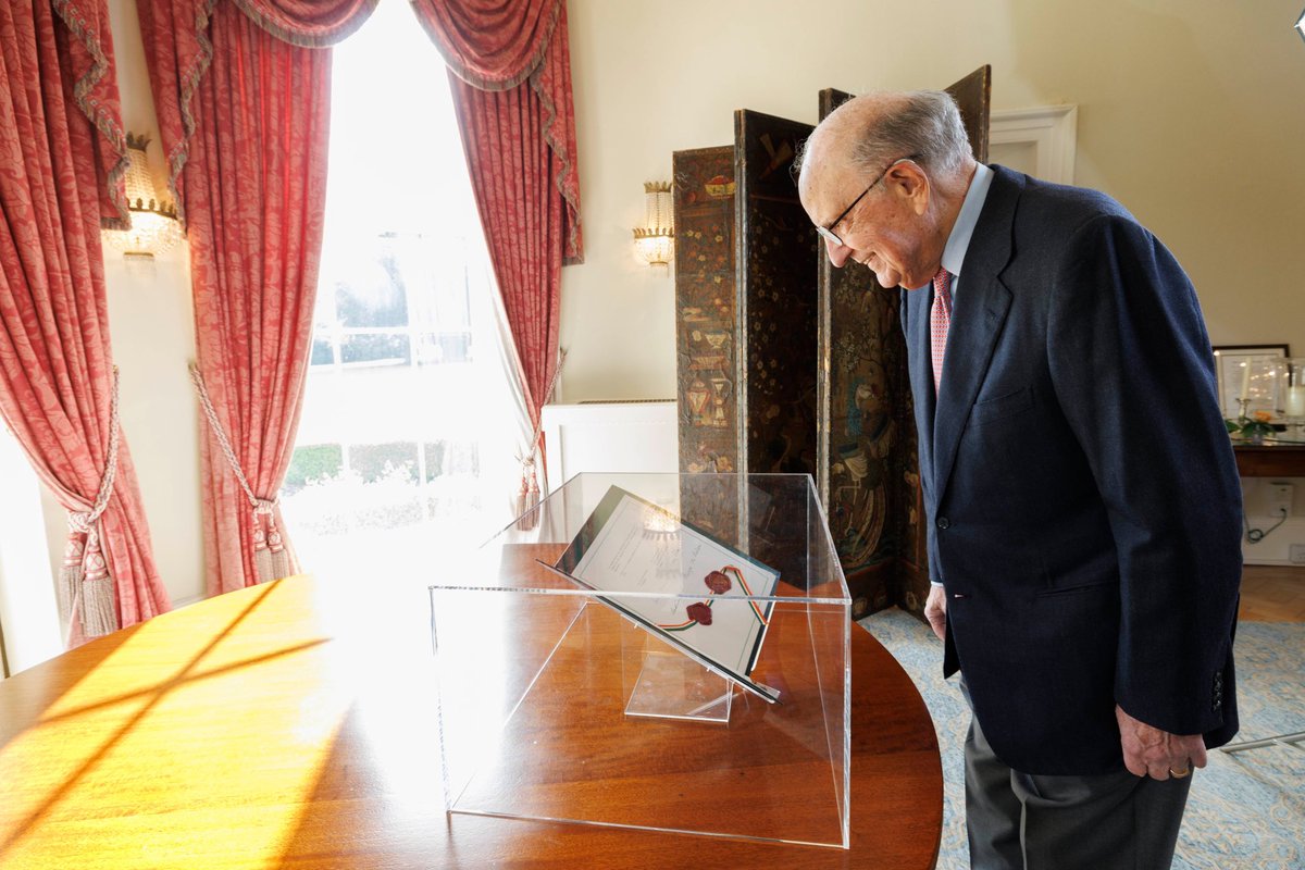 Home - O'Brien & Associates