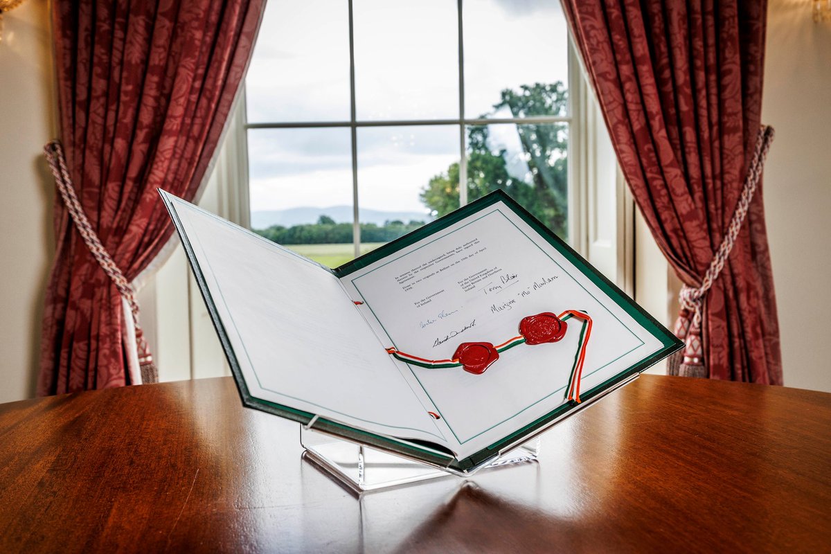 Home - O'Brien & Associates