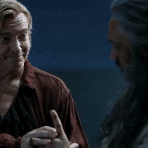 sugashook_'s tweet image. if you notice the hand print on the painting while stede was away, all ed really wanted was to hold stede's hand again and stede saw that

stede and ed kiss , but ed is overwhelmed by it, then stede holds his hand and ed says "that's perfect" because thats exactly what ed wanted!