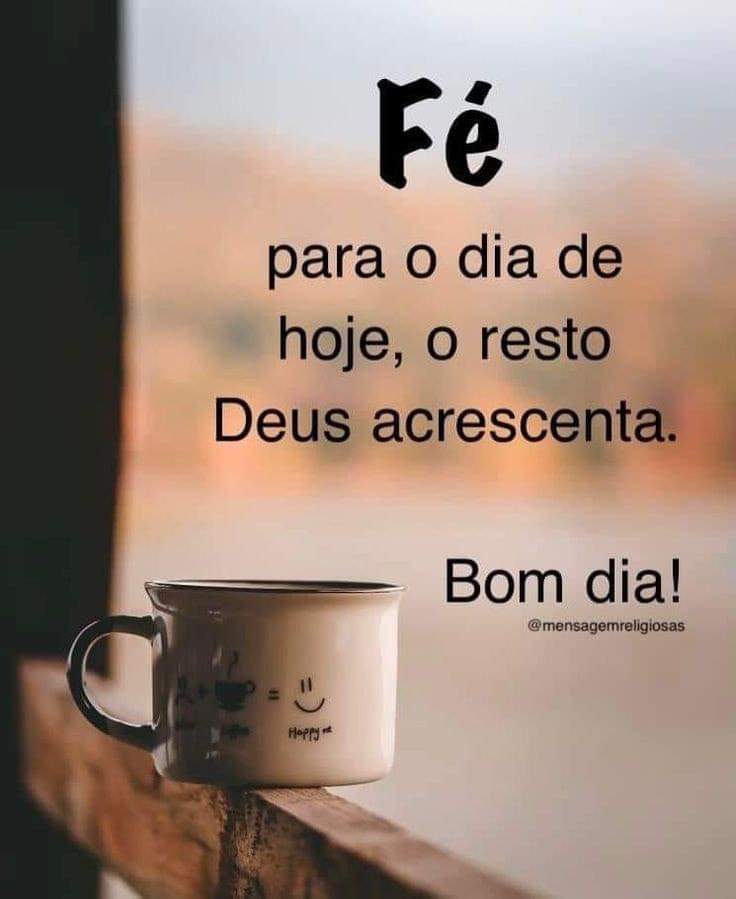 A_Biblia_Diz_'s tweet photo. https://t.co/BKQAEjWQeT