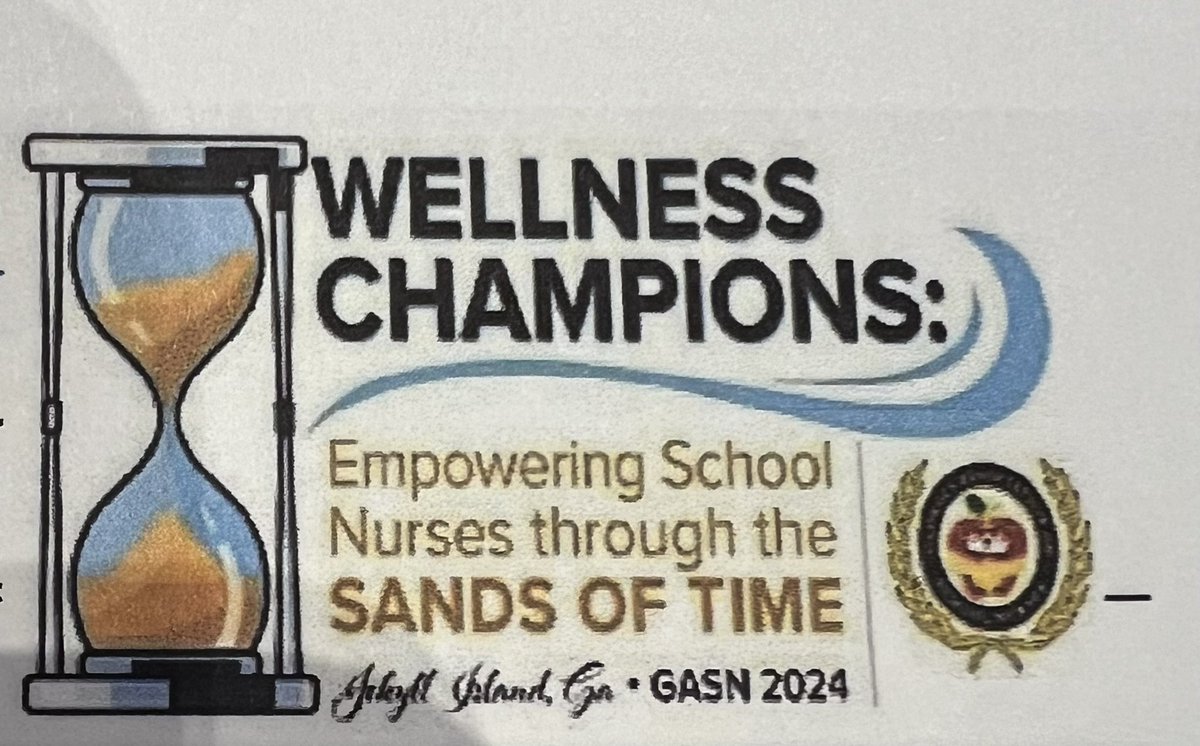 L Meadows tweet media