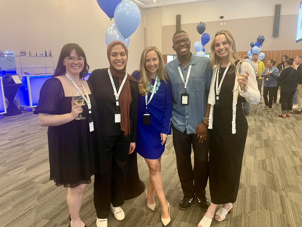 Dr. Jessica Riddell tweet media