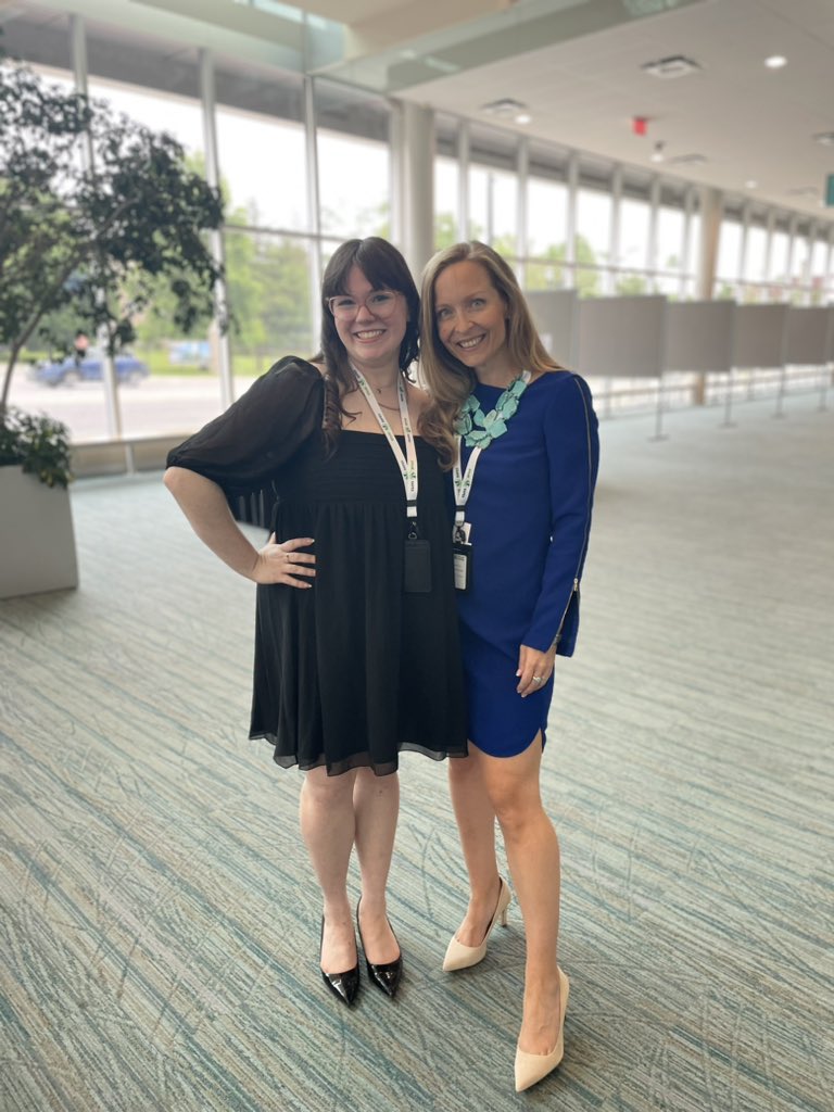 Dr. Jessica Riddell tweet media