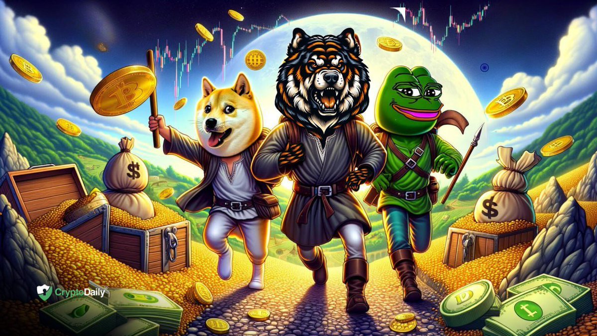 kaikeneth's tweet photo. $KAI
#KAIKEN

Just hanging out with frens! https://t.co/KqK3eju6t5