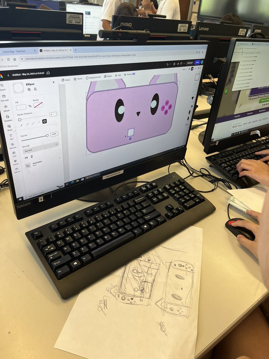 Cindy Wong tweet media